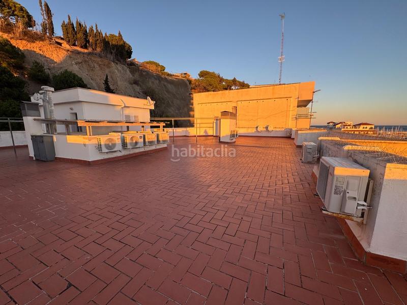 Foto 1a24f491-a2d7-4682-b5ac-780b74c0ce59. Appartamento con riscaldamento in Centre Arenys de Mar