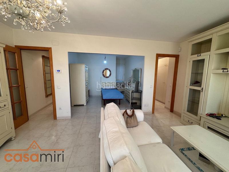 Foto 379ea7a6-b30b-4168-a087-6194a95fa06a. Appartement avec chauffage dans Centre Arenys de Mar