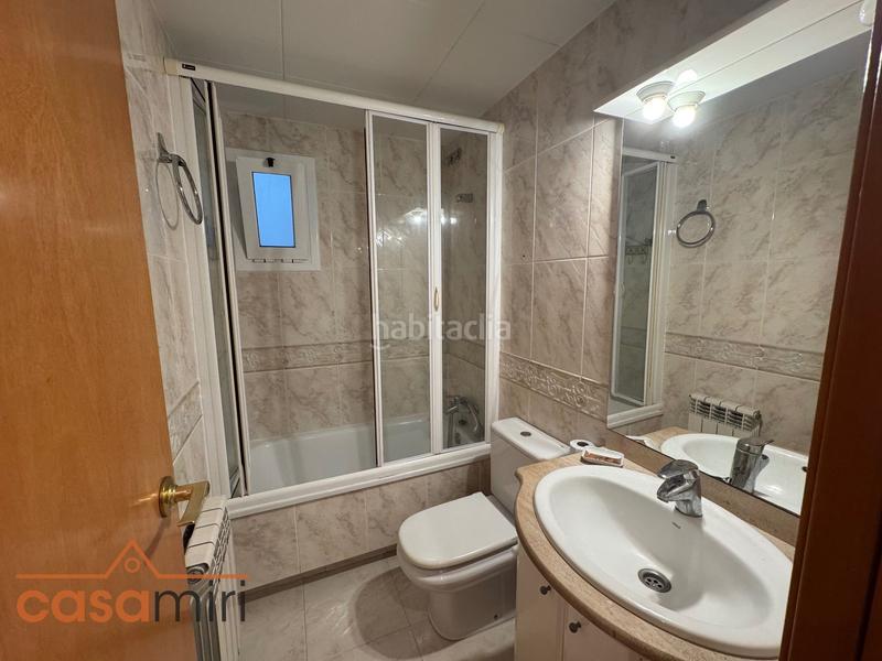 Foto b21913f0-45cf-4689-ad3d-b5a28037e196. Appartement avec chauffage dans Centre Arenys de Mar