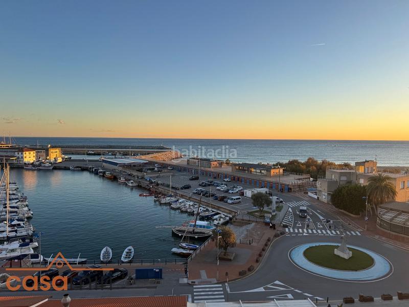 Foto ead64055-2129-40d3-804b-d69b5035388a. Appartement avec chauffage dans Centre Arenys de Mar