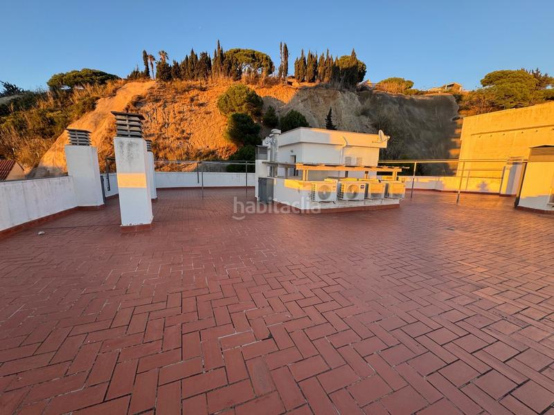 Foto bcd1d8ad-5408-41b0-ba60-006fe4c0aede. Etagenwohnung mit heizung in Centre Arenys de Mar