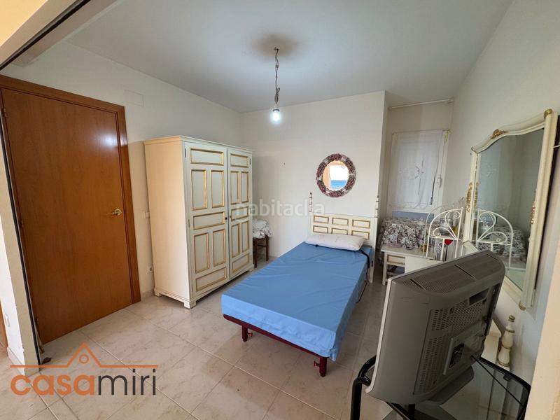 Foto d747a54c-8139-4a63-b428-9527235f5ad5. Etagenwohnung mit heizung in Centre Arenys de Mar