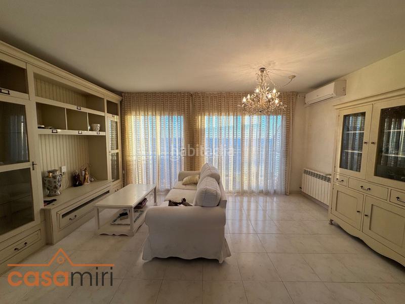 Foto 29502dbb-3c3d-4004-90ca-f9da953ccb61. Pis amb calefacció a Centre Arenys de Mar