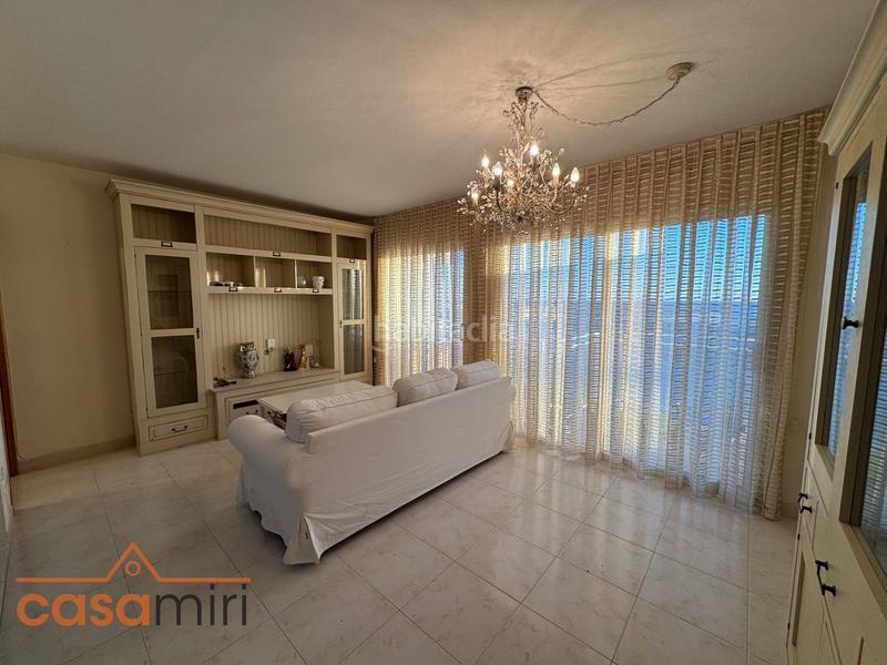 Foto 2c93554a-498d-4bc9-8c0f-6cf2e34ae33b. Pis amb calefacció a Centre Arenys de Mar