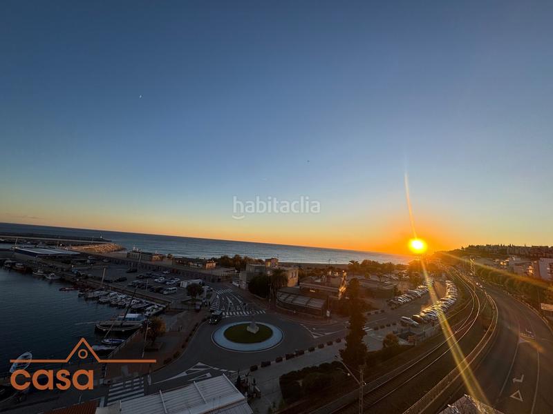 Foto 5b1f2152-57e9-47e5-a061-3d0e7c89d4fa. Pis amb calefacció a Centre Arenys de Mar