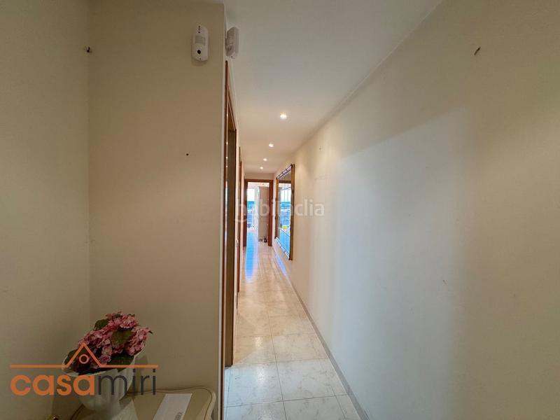 Foto ca0ee25f-985b-445a-be82-f0fb78623af8. Piso en Centre Arenys de Mar