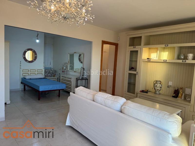 Foto eb235cb8-2163-4440-bd65-970061ef0528. Piso en Centre Arenys de Mar