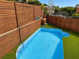 Casa en Sant Vicen� Centre