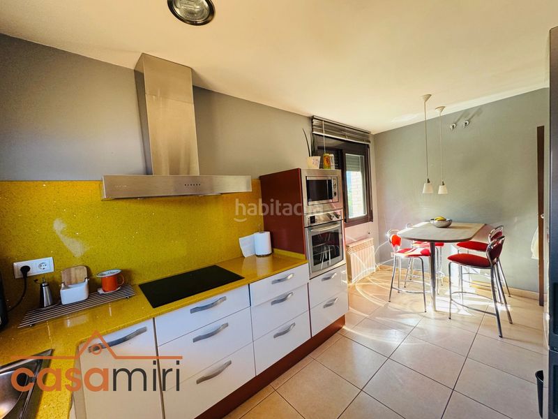 Foto 0e8651d7-b0ad-4a13-9d28-a637cf4ef3ff. Casa amb calefacció a Sant Cebrià de Vallalta