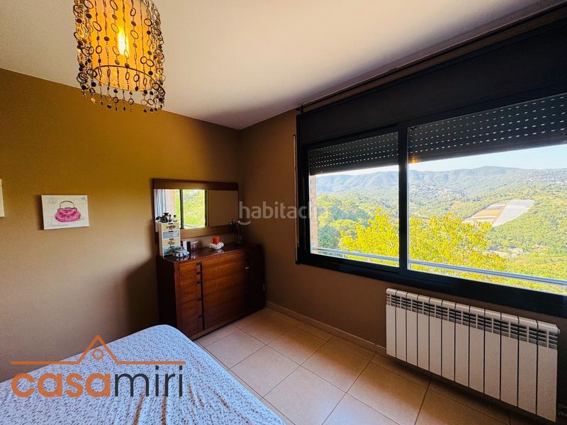 Foto 0f93fa26-fdd9-425a-856a-159ec4b4205c. Casa amb calefacció a Sant Cebrià de Vallalta