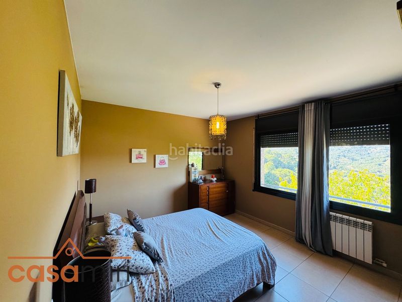 Foto 0fd65187-e428-499c-bd22-afb0967cb06a. Casa amb calefacció a Sant Cebrià de Vallalta