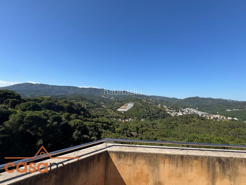 Foto 1fa33c98-e20c-473e-b6c8-b8de73e8814f. Casa amb calefacció a Sant Cebrià de Vallalta
