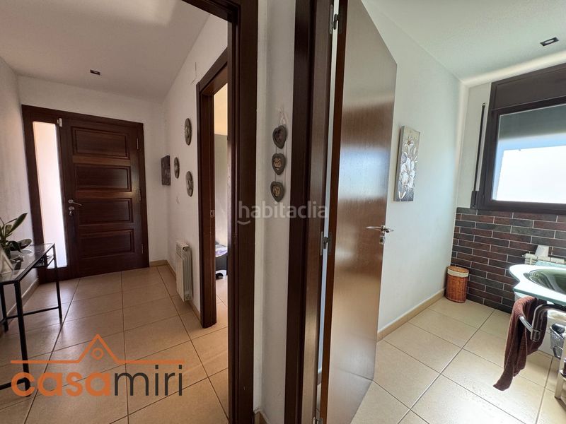 Foto 42c5f782-f189-486a-b5c1-ea0d71a72f10. Casa amb calefacció a Sant Cebrià de Vallalta