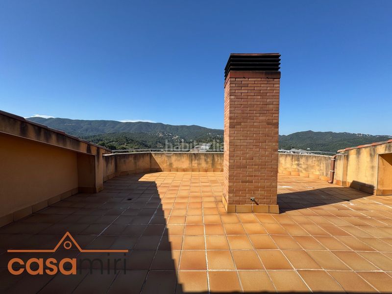 Foto 4549b593-e87b-4630-9447-672210dbda61. Casa amb calefacció a Sant Cebrià de Vallalta