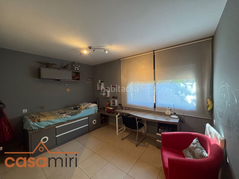Foto 4a7b6edd-8c6c-4497-942c-d7e3882c0a9d. Casa amb calefacció a Sant Cebrià de Vallalta