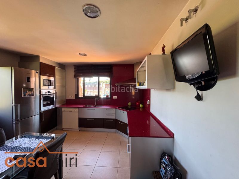 Foto 4dab52b4-7e15-46da-898d-120ea1886d77. Casa amb calefacció a Sant Cebrià de Vallalta