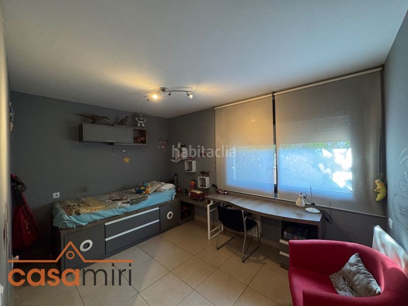 Foto 5efa338c-c956-4b8a-a701-fb14d1b8e9ea. Casa amb calefacció a Sant Cebrià de Vallalta