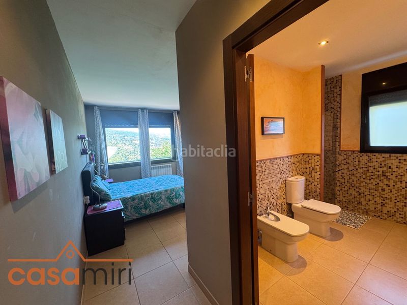 Foto 6d781467-7748-4caf-9aee-6275d0a7ff61. Casa amb calefacció a Sant Cebrià de Vallalta