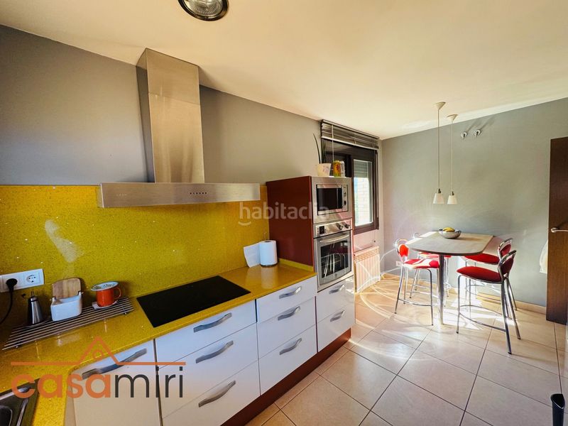 Foto 70199b6b-7666-4010-a598-0f9e3d793857. Casa amb calefacció a Sant Cebrià de Vallalta