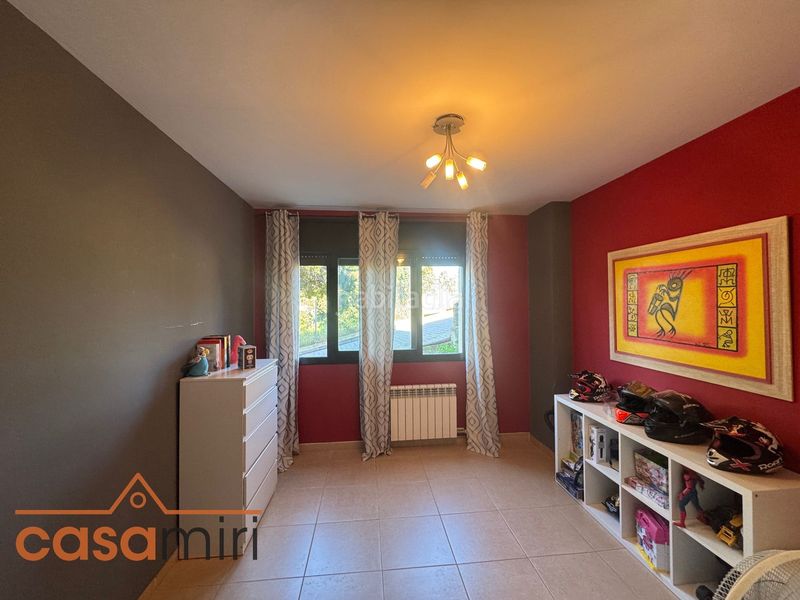 Foto 7e0729a4-73c3-4555-8be2-b82347a4f602. Casa amb calefacció a Sant Cebrià de Vallalta