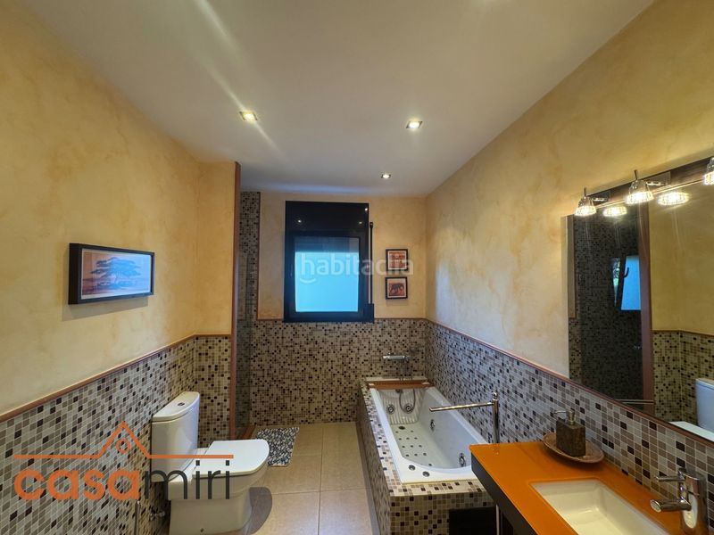 Foto 822d3d76-e57a-4c2e-9283-789cd1979860. Casa amb calefacció a Sant Cebrià de Vallalta