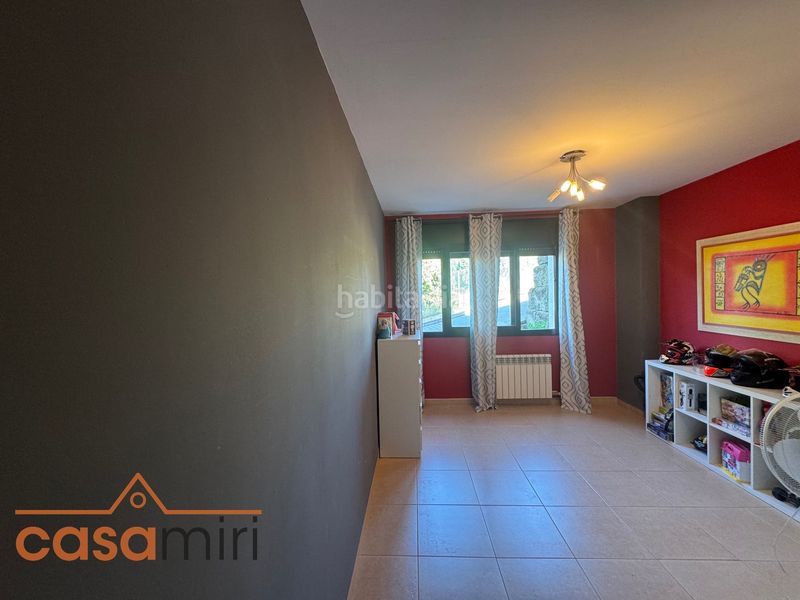 Foto 892f558c-5146-424a-a13a-7a53ed07eabd. Casa amb calefacció a Sant Cebrià de Vallalta
