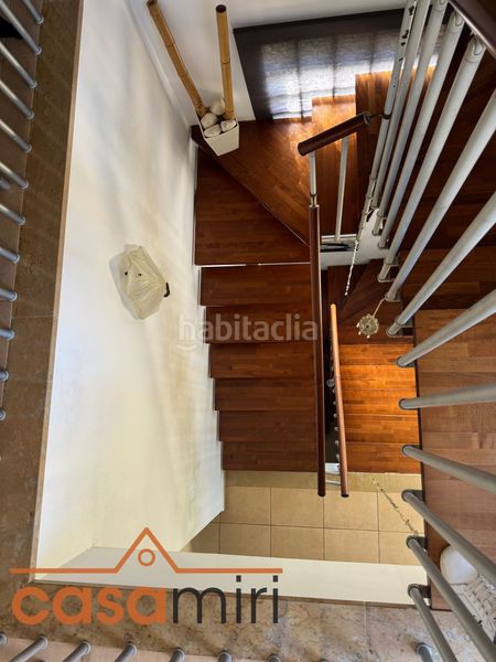 Foto ad0e0cfd-4ba0-4f82-bf20-761f29af075d. Casa amb calefacció a Sant Cebrià de Vallalta