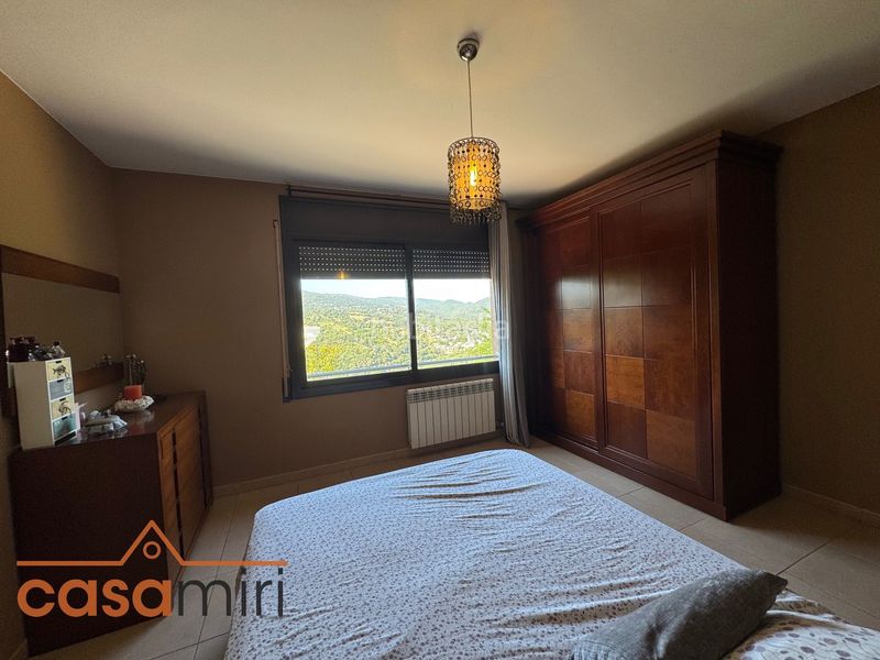 Foto ae7eeb8c-a859-4b5d-b982-84f5d4d6426c. Casa amb calefacció a Sant Cebrià de Vallalta