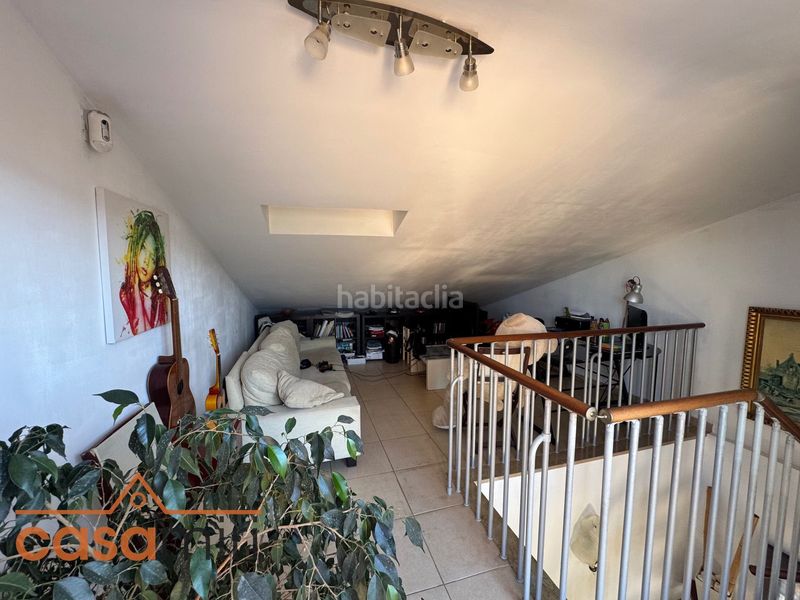 Foto b0a47483-9927-412a-bd26-3947b3a3d5ad. Casa amb calefacció a Sant Cebrià de Vallalta