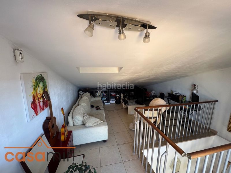 Foto c0519280-ba1b-40eb-99f6-5d831b982045. Casa amb calefacció a Sant Cebrià de Vallalta
