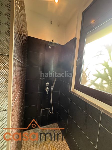 Foto d70077a7-6d22-4a31-90e0-d9f5051e2684. Casa amb calefacció a Sant Cebrià de Vallalta