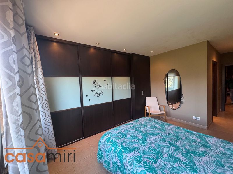 Foto d731ca39-bdea-4a69-a60d-16ee447ee39d. Casa amb calefacció a Sant Cebrià de Vallalta