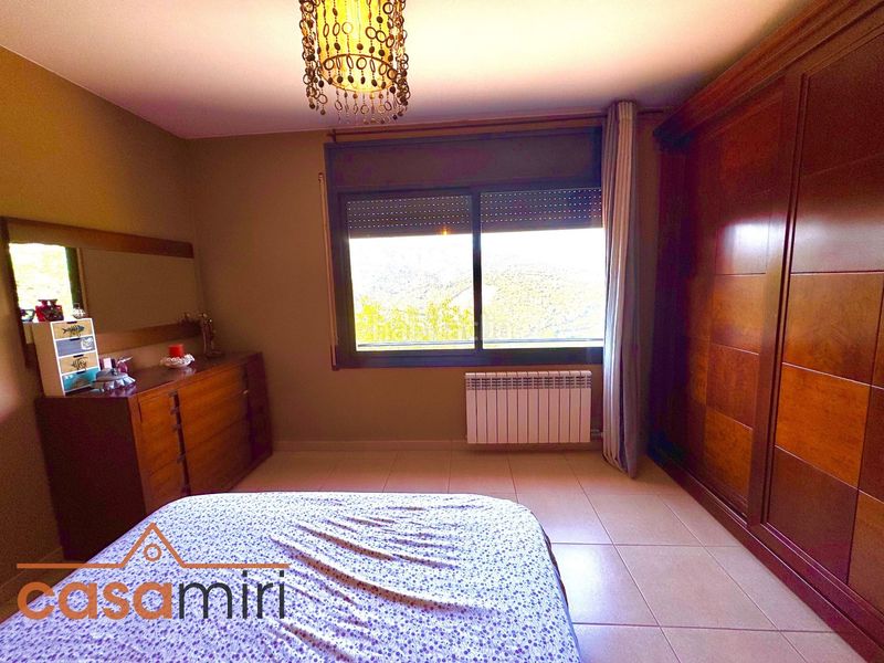 Foto e553b745-8ce2-4b54-9ba9-a25de2dc0ddd. Casa amb calefacció a Sant Cebrià de Vallalta