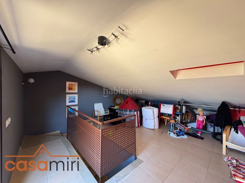 Foto eaf2c794-42d6-4f99-b10c-3e0b8067d988. Casa amb calefacció a Sant Cebrià de Vallalta