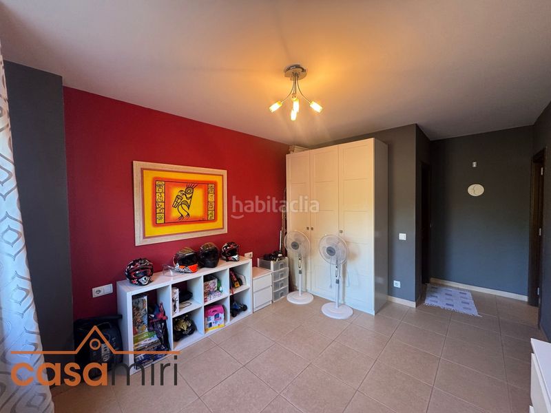 Foto f77b379d-9b1e-49a3-bba4-ff466065bbe3. Casa amb calefacció a Sant Cebrià de Vallalta