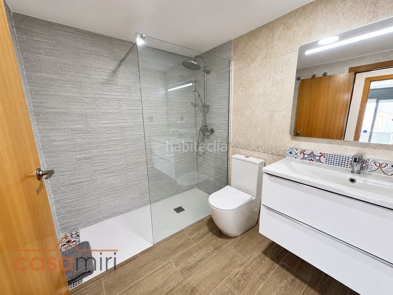 Foto 669a70d5-05aa-4fee-be64-a113ff39b61f. Piso en Centre Pineda de Mar