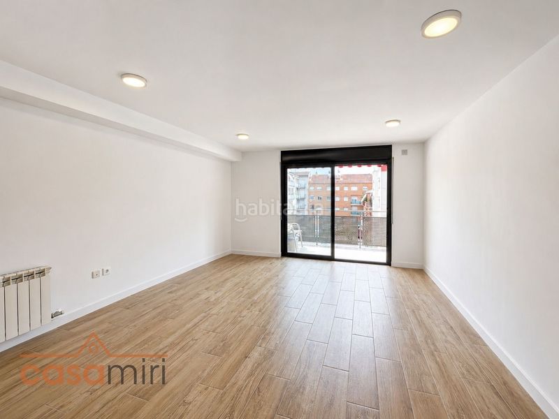 Foto b835c4b5-85ec-4556-84c5-36a7df403a65. Piso en Centre Pineda de Mar