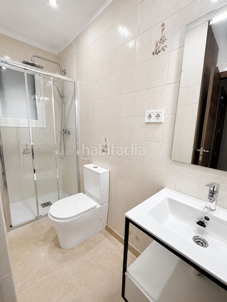 Foto c4354fd0-76bc-4da5-9236-9dfb27ba67fa. Pis amb calefacció a Canet de Mar