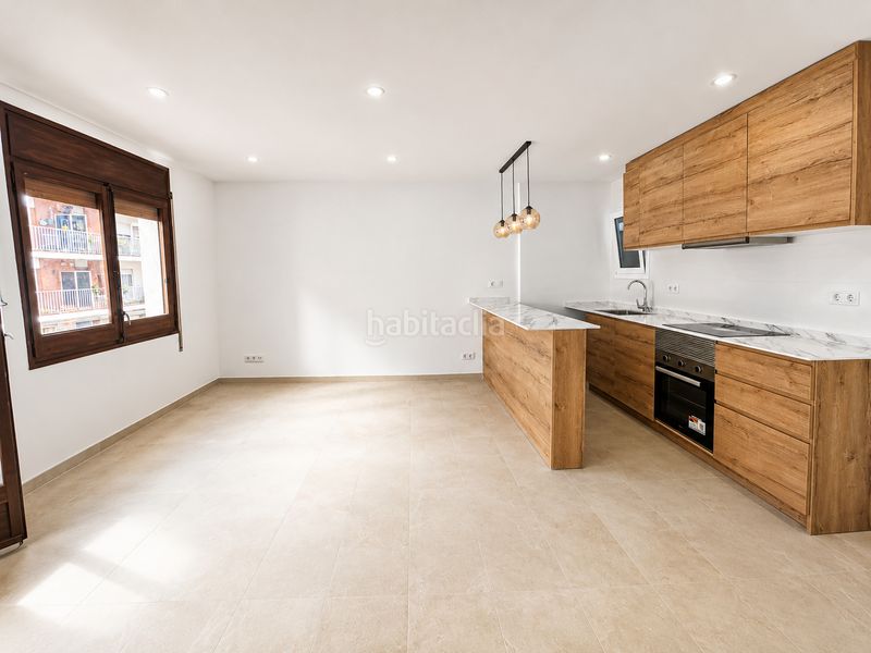 Foto d6eb8425-d197-4aa9-ab91-36c98f008aac. Pis amb calefacció a Canet de Mar