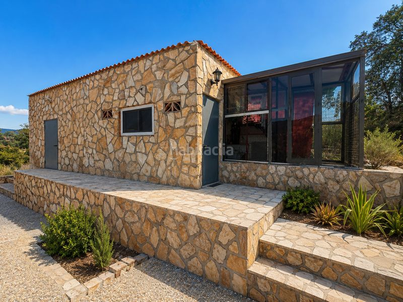 Foto 9795fdb5-565e-4655-a8a0-a28635a70523. Casa amb piscina a Niàgara Parc -Àgora Parc Tordera