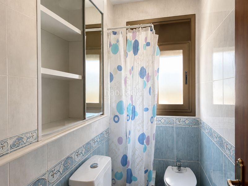 Foto d5dc3436-43de-4d5a-81bf-4fb7512a8427. Casa amb piscina a Niàgara Parc -Àgora Parc Tordera