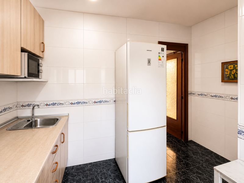 Foto f96042cc-ca68-46de-b736-5686caac199a. Casa amb piscina a Niàgara Parc -Àgora Parc Tordera