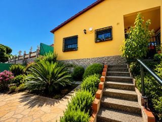 Maison à Niàgara Parc -Àgora Parc