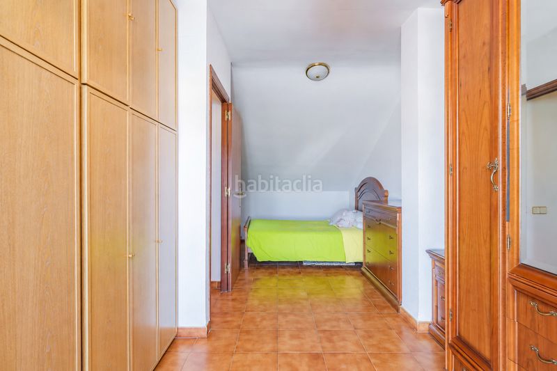 Foto 039ccd0d-96da-4c2c-b073-07465a8b148f. Casa con riscaldamento in Centre Arenys de Mar