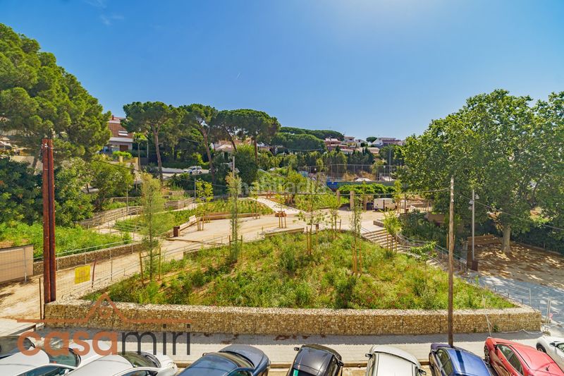 Foto 149c38a3-2cc1-411b-9531-d9e44e718159. Casa con riscaldamento in Centre Arenys de Mar