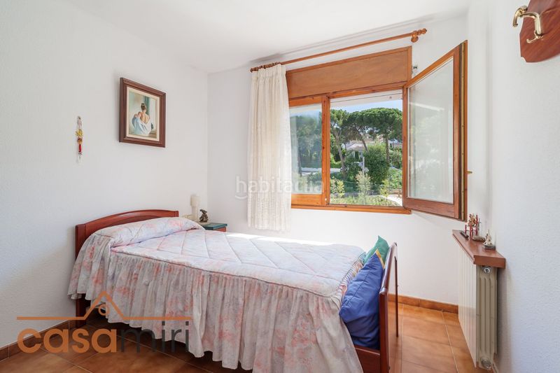 Foto 1ce5dd3b-c3e6-4954-8e07-4296d16935b1. Casa con riscaldamento in Centre Arenys de Mar
