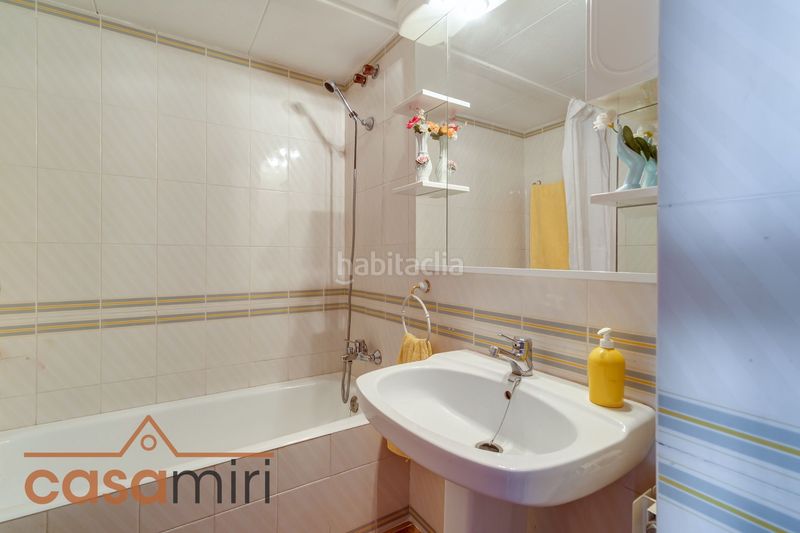 Foto 2a2e979a-d082-4284-81e9-6305764e1762. Casa con riscaldamento in Centre Arenys de Mar