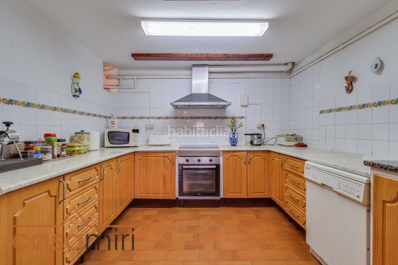 Foto 43f7a3f6-5f3f-47d3-9756-2210527ca6cf. Casa con riscaldamento in Centre Arenys de Mar