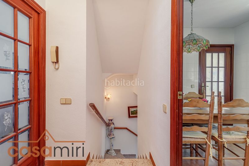 Foto 4ad74304-6fd7-4712-9264-cf7d7949e511. Casa con riscaldamento in Centre Arenys de Mar