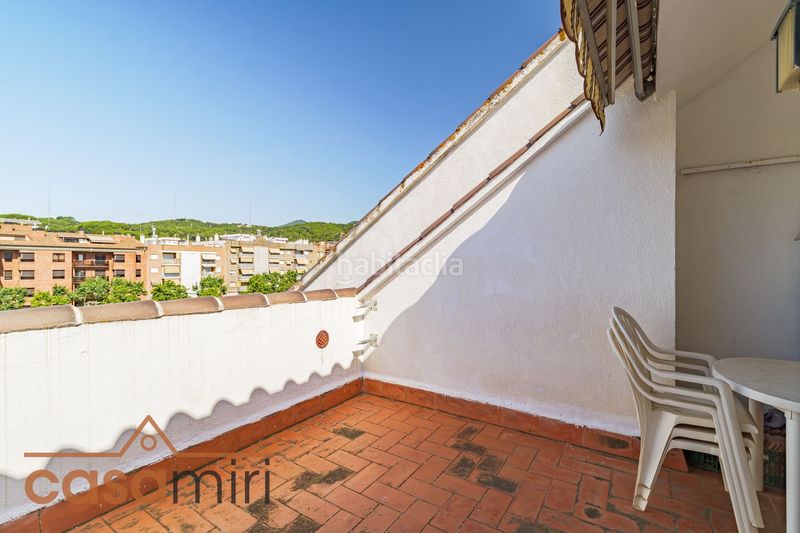 Foto 545a0686-6186-40ed-9c56-63a1fab8d70f. Casa con riscaldamento in Centre Arenys de Mar